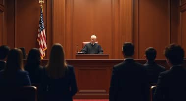 My Big Coin operators fined $26M for crypto scam, but victims may never be repaid
