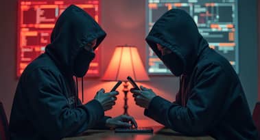 New York scammer steals $4 million from Coinbase users through social engineering