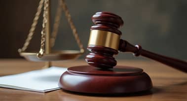 DOJ confirms Dragonfly not under investigation in Tornado Cash case