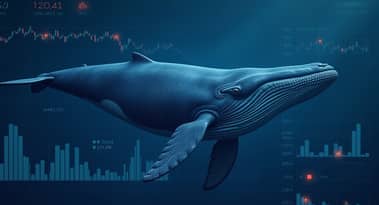 XRP price prediction: signs suggest possible bullish moves ahead