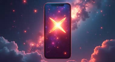 X eyes trading, investment tools in next step toward Musk’s super app vision: report