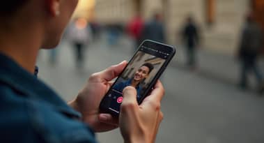 Trump grants ByteDance another 90-day extension to sell TikTok