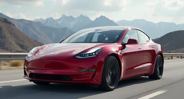 ارتفع سهم Tesla بنسبة 8٪ عند إطلاق robotaxi ، ولكن ليس كل المحللين يشترونه