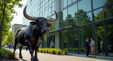 Nvidia shares continue golden run, hit fresh highs: analysts remain firmly bullish