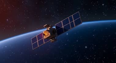 Starlink reportedly secures key licence in India, moves closer to launching services