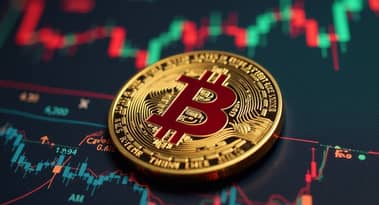 Bitcoin may end consolidation phase and break above $120k