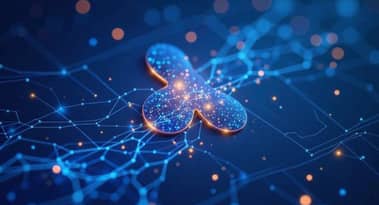 Ripple launches permissioned DEX with XRP Ledger v2.5.0 upgrade