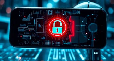 Germany says DeepSeek illegally sends data to China, urges Apple, Google to review app