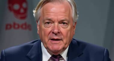 Dutch coalition collapses as Wilders’ PVV quits over immigration dispute