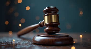 SEC signals shift in DeFi regulation as Chair Atkins proposes conditional relief