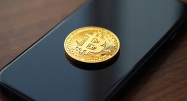 'Bitcoin-style encryption' for XChat? Musk's claim sparks debate