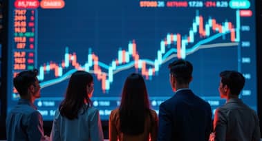 Asian markets close: Nikkei +0.8%, Kospi +2.66% on tech rally, SK election; Sensex rebounds 261 pts