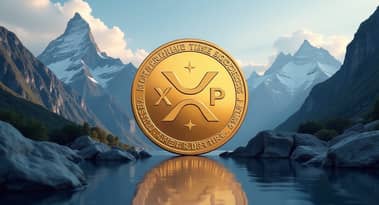 XRP price prediction as Nasdaq adds XRP to its Crypto US Settlement Price Index