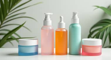 L'Oréal buys Medik8, expanding its portfolio in anti-aging skincare market