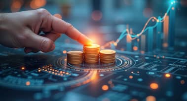 Classover Holdings to raise $500M via convertible notes, eyes Solana with 80% allocation