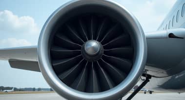 Up 909% in 3 years: can Rolls-Royce sustain its rally?
