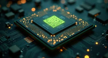 يقال إن المطلعين على Nvidia يبيعون 1 مليار دولار من أسهم NVDA ، وتواصل الصعود التاريخي