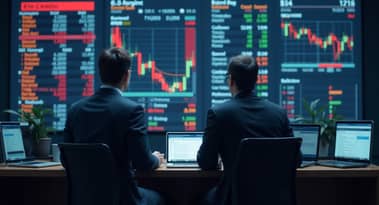 NSE to pay $160 million to settle with regulator to move for IPO: report