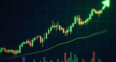 Jefferies' high conviction US stocks for the summer: Nvidia among top picks