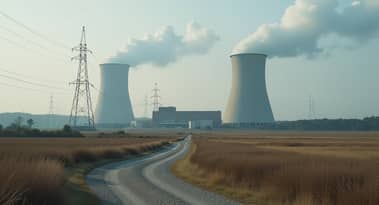 تعتبر صفقة سلاح الجو الأمريكي ضخمة لسهم Oklo ولكن لا يزال يتعين على المستثمرين "بيعها"