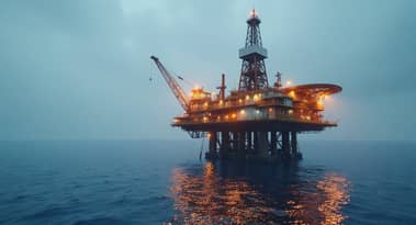 OXY is a top oil stock to own as Israel-Iran tensions flare: find out more