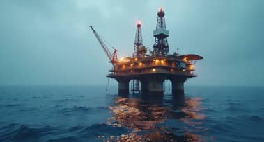 What's next for oil prices after the initial Israel-Iran driven surge?