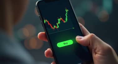 JPMorgan says buy Newell stock to hedge against tariffs
