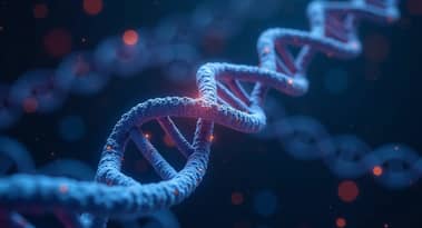 Why is Anne Wojcicki regaining control of 23andMe and what it means for genomics firm