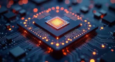رئيس Broadcom يبيع أسهم AVGO: هل يجب أن تحذو حذوها؟