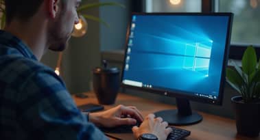 Wells Fargo expects Microsoft's AI business to generate $100B revenue