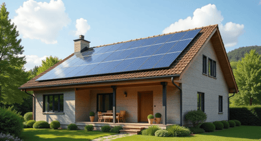 What's next for US solar stocks after Senate nods on cuts to incentives?