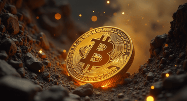 Why is Bitcoin becoming ‘central” to investment portfolios and will it last?