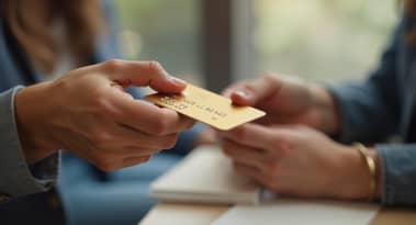 How big is the threat to Visa, Mastercard as Senate passes key stablecoin bill?