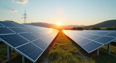 Why First Solar stock remains a raging buy despite Trump's spending bill