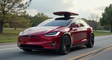 Wedbush's Dan Ives tried the Tesla robotaxi: here's what he has to say