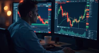 Circle stock continues to extend gains, but is USDC's $62B valuation justified?
