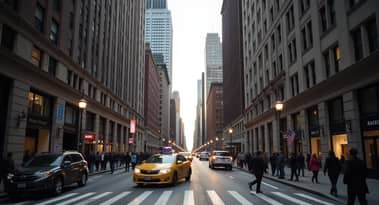 Wells Fargo sees US markets to washout in 2025, but rise in 26: here's why