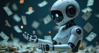 Nvidia تدعم OpenAI باستثمار مركز بيانات بقيمة 100 مليار دولار