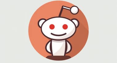 Reddit sues Anthropic for allegedly using site's data without consent