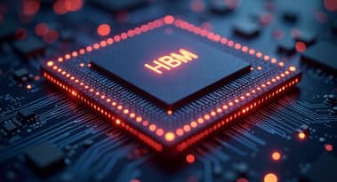 How Micron stock is uniquely positioned to benefit from next phase of AI