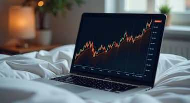 Monday.com stock hits 52-week low after Q3 earnings release: what's next?