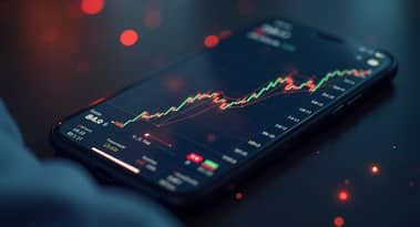 Coinbase launches pre-listing token platform, starting with Monad sale