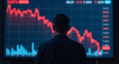 Jim Cramer says, 'something's very wrong' with this high-yield dividend stock