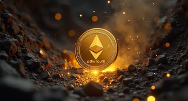Tom Lee picks Ether over Bitcoin as primary treasury reserve asset: find out more