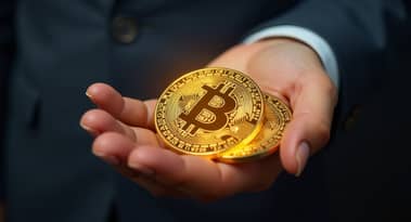 Why is Bitcoin having such a hard time in blowing past $110,000?