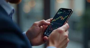 Top 3 US stocks due for a comeback in the second half of 2025