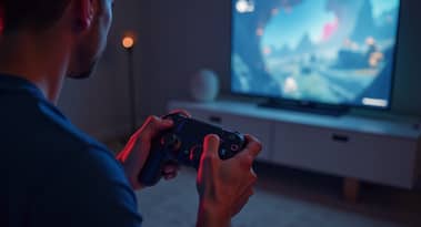 Block3's AI is forging the future of gaming, one prompt at a time