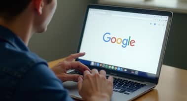 AI surge poised to propel alphabet shares higher, this analyst says