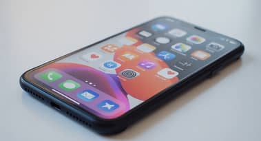 Why JP Morgan thinks Apple can regain momentum in coming months