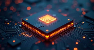 Microsoft's new AI chip delayed to 2026: report